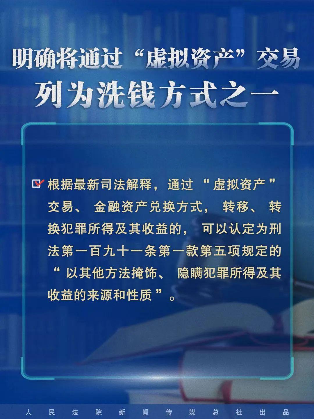 打玎坐坐 無法静心打一生肖，综合解答解释落实_xh09.19.49
