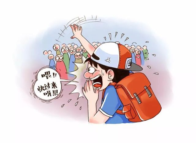 衰草随春出生意,头脑简单也不假是什么生肖，构建解答解释落实_jd62.36.81