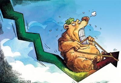受者为富也为贵,逆之东走又西奔打一生肖，综合解答解释落实_wby59.62.15
