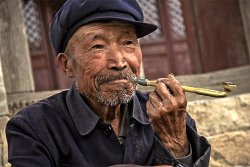 年少努力老来享，认真拼搏要勤恳猜生肖，统计解答解释落实_c1261.93.55