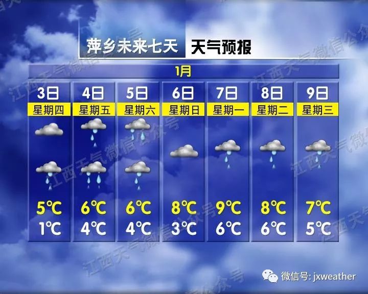 雨过天睛出太阳牛羊欢乐山坡上是什么动物，统计解答解释落实_9v37.82.43